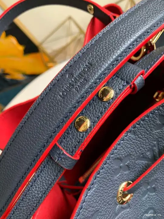 WIS MM NEONOE LOUIS VUITTON 0518
